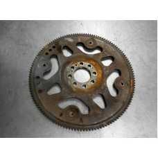 91T024 Flexplate From 2006 Dodge Ram 1500 5.7 91T024 Flexplate From 2006 Dodge Ram 1500 5.7